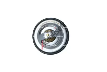 NRF Termostat chladiva EASY FIT NRF 725103, 725103 NRF Termostat chladiva EASY FIT NRF 725103, 725103