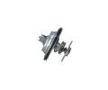 NRF Termostat chladiva EASY FIT NRF 725103, 725103