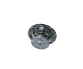NRF Termostat chladiva EASY FIT NRF 725103, 725103