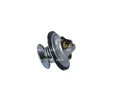 NRF Termostat chladiva EASY FIT NRF 725103, 725103
