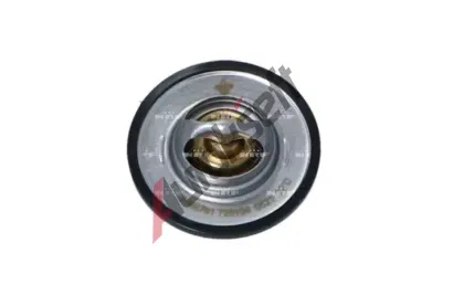 NRF Termostat chladiva EASY FIT NRF 725104, 725104