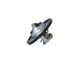 NRF Termostat chladiva EASY FIT NRF 725104, 725104