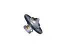 NRF Termostat chladiva EASY FIT NRF 725104, 725104