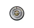 NRF Termostat chladiva EASY FIT ‐ NRF 725105