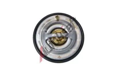 NRF Termostat chladiva EASY FIT NRF 725105, 725105