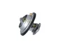 NRF Termostat chladiva EASY FIT NRF 725105, 725105