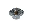 NRF Termostat chladiva EASY FIT NRF 725105, 725105