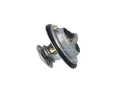 NRF Termostat chladiva EASY FIT NRF 725105, 725105