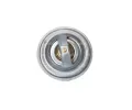 NRF Termostat chladiva EASY FIT ‐ NRF 725106