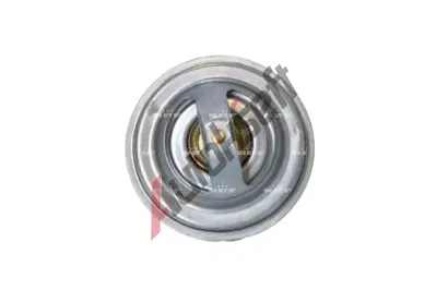NRF Termostat chladiva EASY FIT NRF 725106, 725106