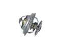 NRF Termostat chladiva EASY FIT NRF 725106, 725106