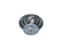 NRF Termostat chladiva EASY FIT NRF 725106, 725106
