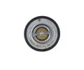 Termostat chladiva NRF ‐ NRF 725107