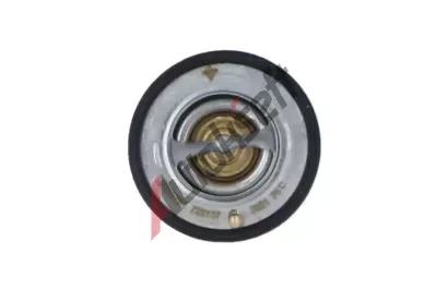 NRF Termostat chladiva EASY FIT NRF 725107, 725107