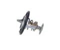 NRF Termostat chladiva EASY FIT NRF 725107, 725107