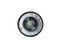 Termostat chladiva NRF ‐ NRF 725108