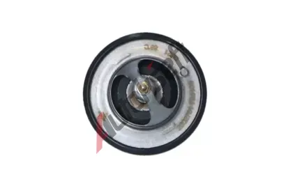 NRF Termostat chladiva EASY FIT NRF 725108, 725108