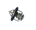 NRF Termostat chladiva EASY FIT NRF 725108, 725108