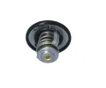 NRF Termostat chladiva EASY FIT NRF 725108, 725108