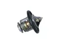 NRF Termostat chladiva EASY FIT NRF 725108, 725108