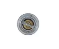 Termostat chladiva NRF ‐ NRF 725109