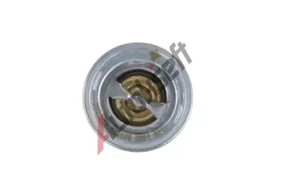 NRF Termostat chladiva EASY FIT NRF 725109, 725109
