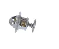 NRF Termostat chladiva EASY FIT NRF 725109, 725109