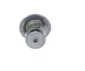 NRF Termostat chladiva EASY FIT NRF 725109, 725109