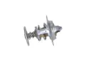 NRF Termostat chladiva EASY FIT NRF 725109, 725109