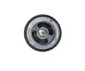 Termostat chladiva NRF ‐ NRF 725110