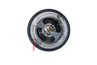 NRF Termostat chladiva EASY FIT NRF 725110, 725110