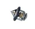 NRF Termostat chladiva EASY FIT NRF 725110, 725110