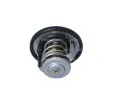 NRF Termostat chladiva EASY FIT NRF 725110, 725110