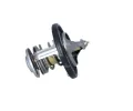 NRF Termostat chladiva EASY FIT NRF 725110, 725110