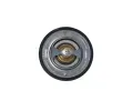 NRF Termostat chladiva EASY FIT ‐ NRF 725111