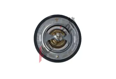 NRF Termostat chladiva EASY FIT NRF 725111, 725111