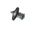NRF Termostat chladiva EASY FIT NRF 725111, 725111