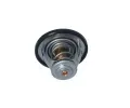 NRF Termostat chladiva EASY FIT NRF 725111, 725111