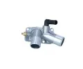Termostat chladiva NRF ‐ NRF 725112