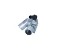 NRF Termostat chladiva EASY FIT NRF 725112, 725112
