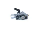 NRF Termostat chladiva EASY FIT NRF 725112, 725112