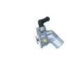 NRF Termostat chladiva EASY FIT NRF 725112, 725112