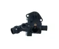 NRF Termostat chladiva ‐ NRF 725113