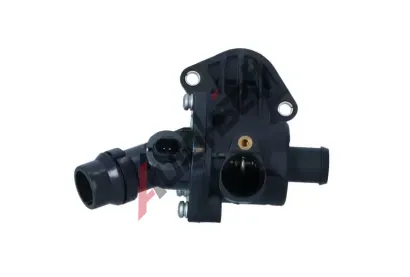 NRF Termostat chladiva NRF 725113, 725113