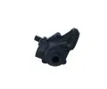 NRF Termostat chladiva NRF 725113, 725113
