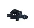 NRF Termostat chladiva NRF 725113, 725113