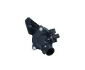 NRF Termostat chladiva NRF 725113, 725113