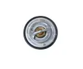 Termostat chladiva NRF ‐ NRF 725114