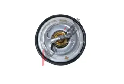 NRF Termostat chladiva EASY FIT NRF 725114, 725114