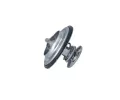 NRF Termostat chladiva EASY FIT NRF 725114, 725114